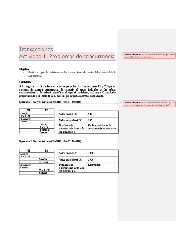 Miniatura del documento EjerciciosTransacciones-Parte-1.pdf
