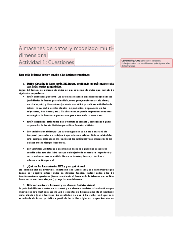 Miniatura del documento ActividadAlmacenesDatosModeladoMultidimensional.pdf