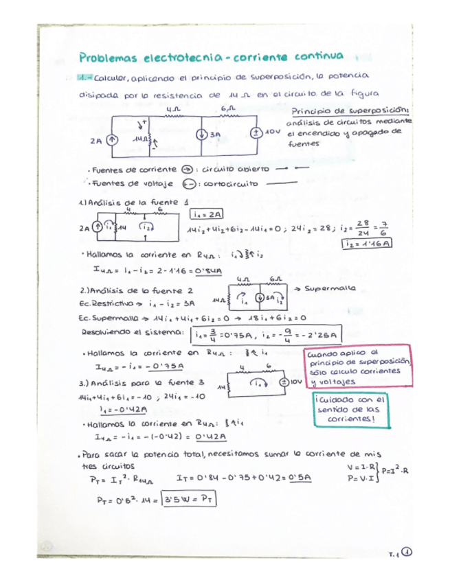 Miniatura del documento CLASES-DE-PROBLEMAS-EAB.pdf