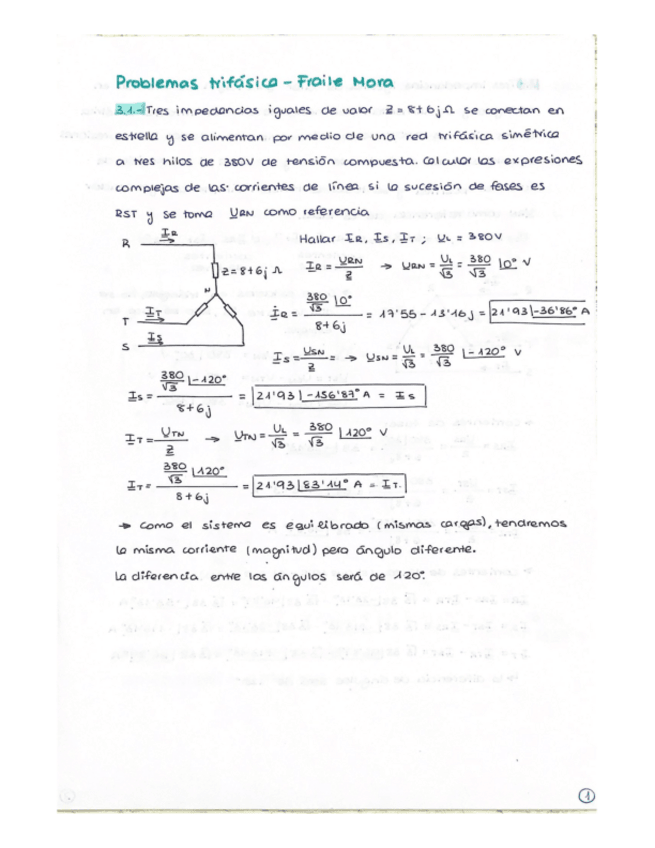 Miniatura del documento FRAILE-MORA-T.pdf