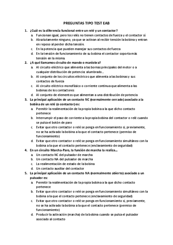 Miniatura del documento Preguntas-tipo-test-eab.pdf