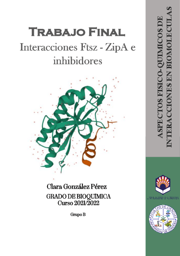 Miniatura del documento FtsZ-ZipA-FINAL.pdf