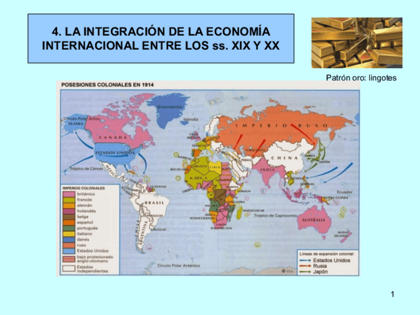 Miniatura del documento Tema-4.pdf
