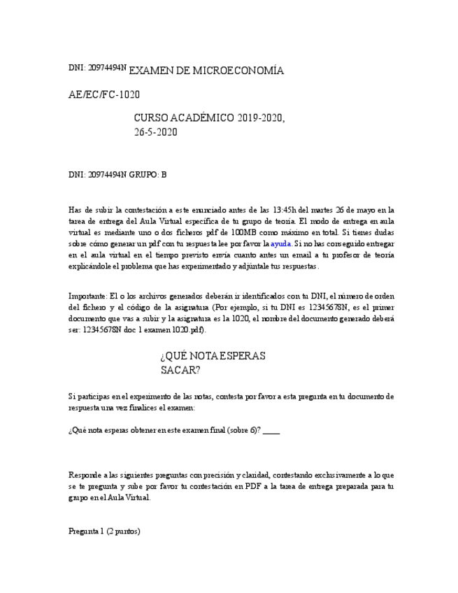 Miniatura del documento examen-mayo-2020-combinado.pdf