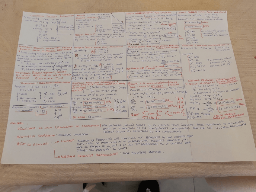 Miniatura del documento Foto-resumen-modelos.pdf