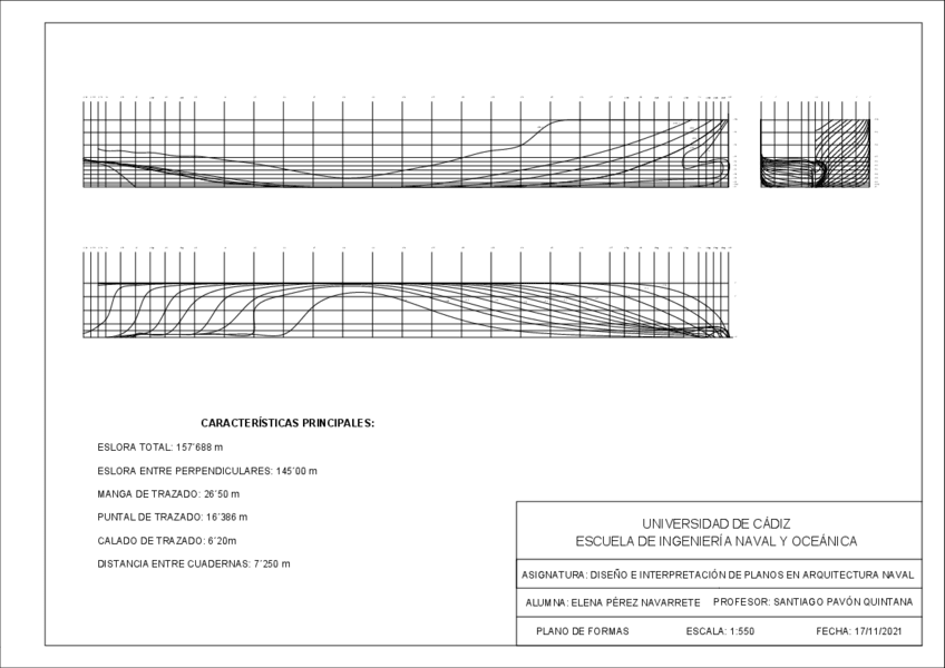 Miniatura del documento PLANO-DE-FORMAS-ELENA-PEREZ-NAVARRETE.pdf