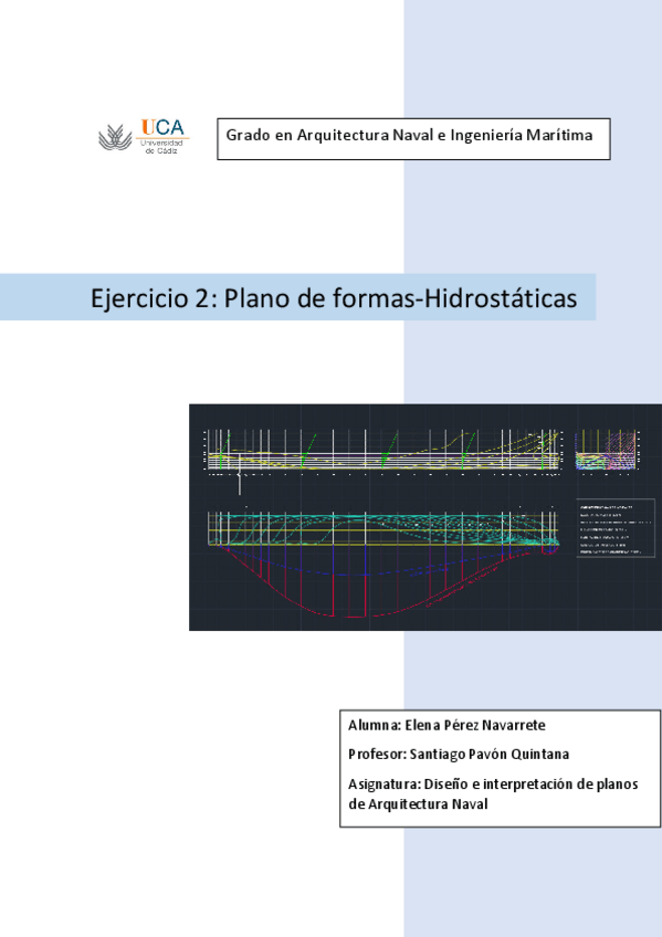 Miniatura del documento INFORME-HIDROSTATICAS-ELENA-PEREZ-NAVARRETE.pdf