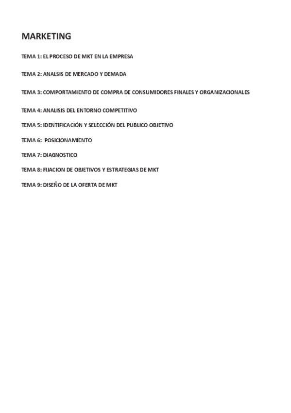 Miniatura del documento Resumen-FUM.pdf