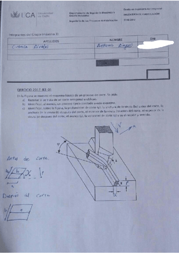Miniatura del documento POR ORDEN bloque 3 todos los ejercicios resueltos.pdf