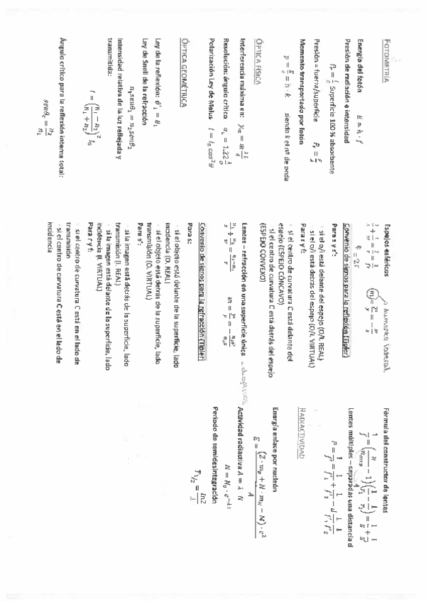 Miniatura del documento fisica-apuntesremoved.pdf