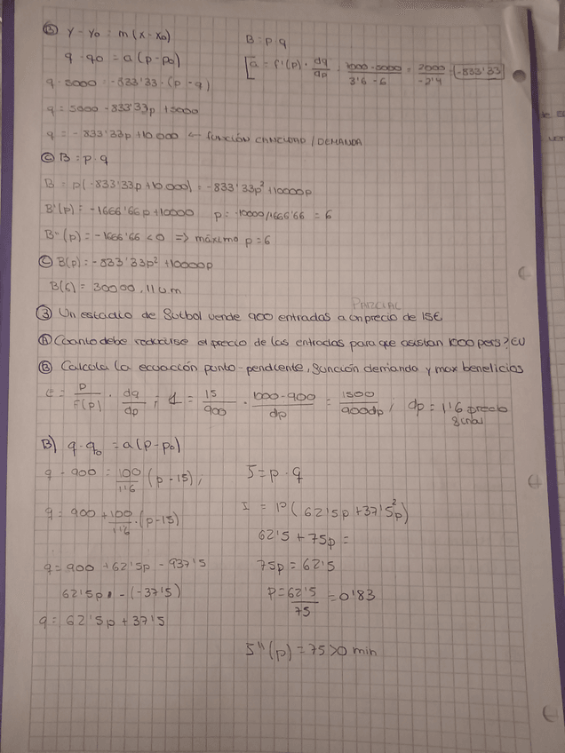 Miniatura del documento IMG20220822153043.jpg