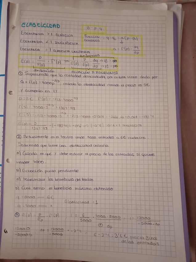 Miniatura del documento IMG20220822153038.jpg