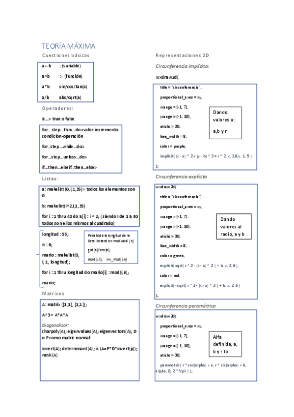 Miniatura del documento maximateoria.pdf
