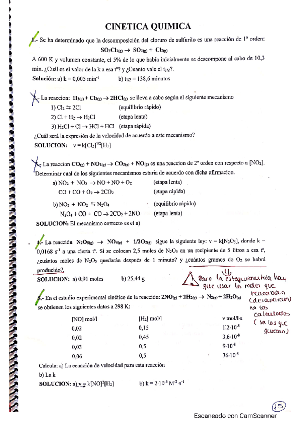 Miniatura del documento Cinetica-quimica.pdf