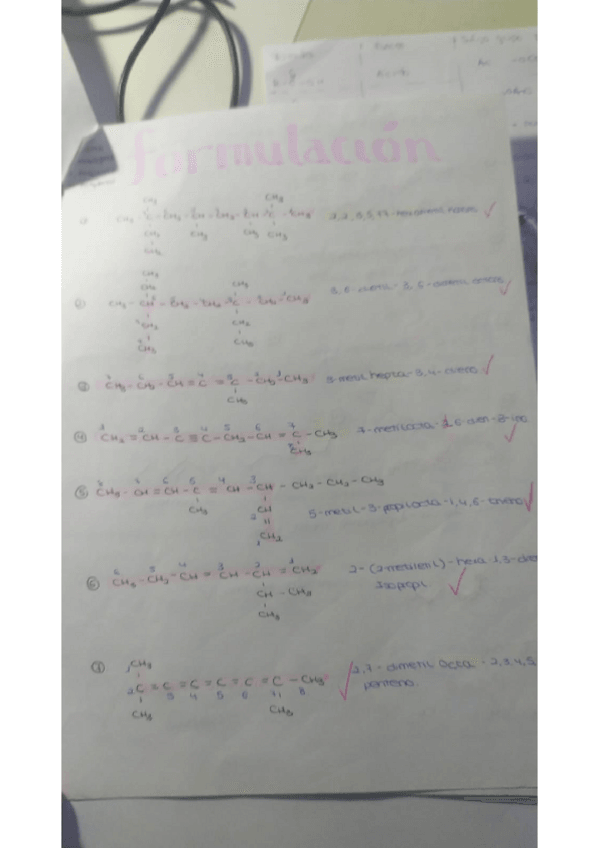 Miniatura del documento QO-FORMULACION-Ejercicios-formulacion-veteranos.pdf