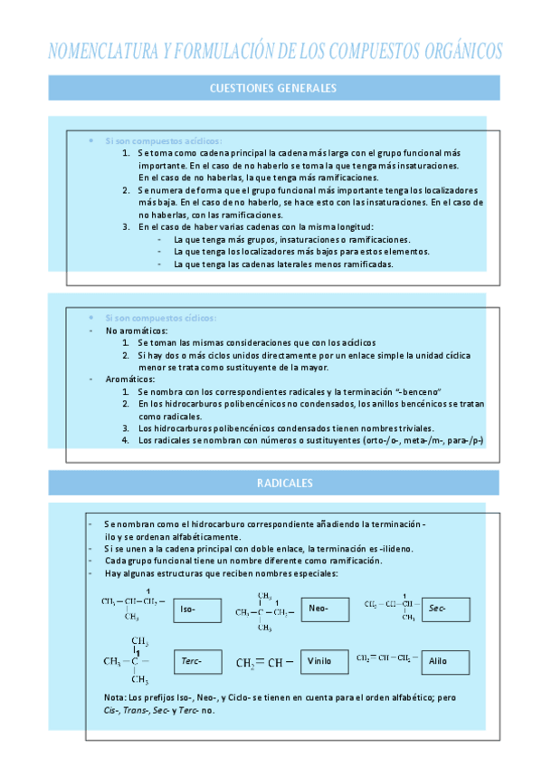 Miniatura del documento Formulacion-organica.pdf
