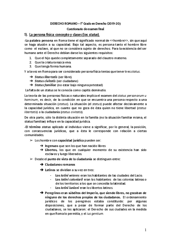 Miniatura del documento CONCEPTOS.pdf