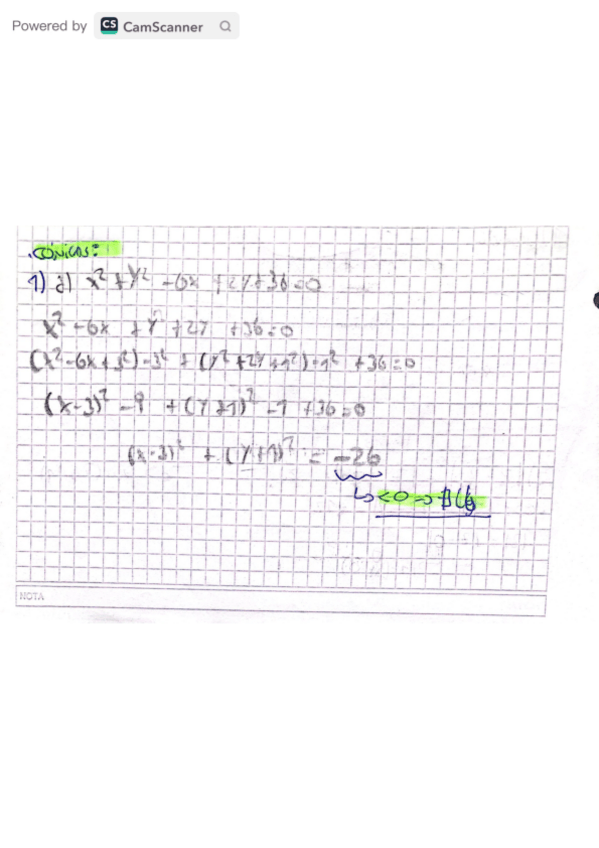 Miniatura del documento Guia-resuelta-conicas.pdf