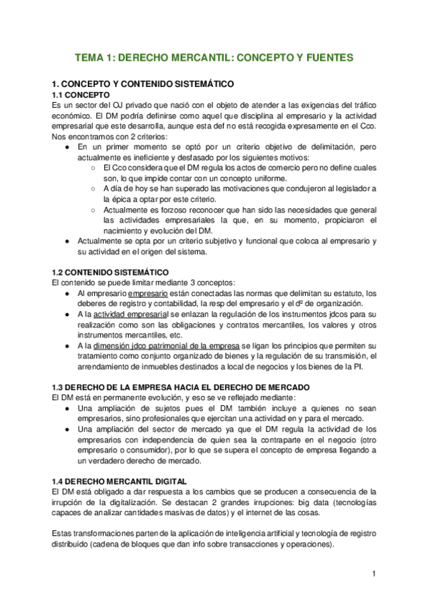 Miniatura del documento Derecho-mercantil-I.pdf
