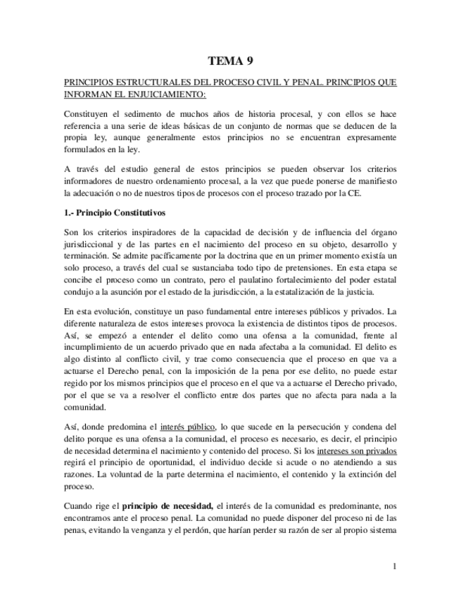 Miniatura del documento Tema-9-3.pdf