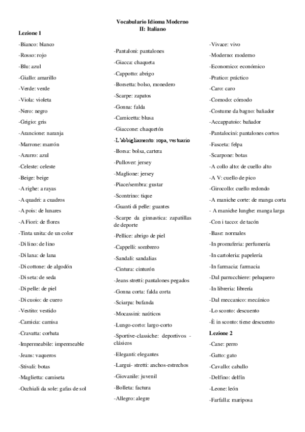 Miniatura del documento vocabulario-italiano-II.pdf