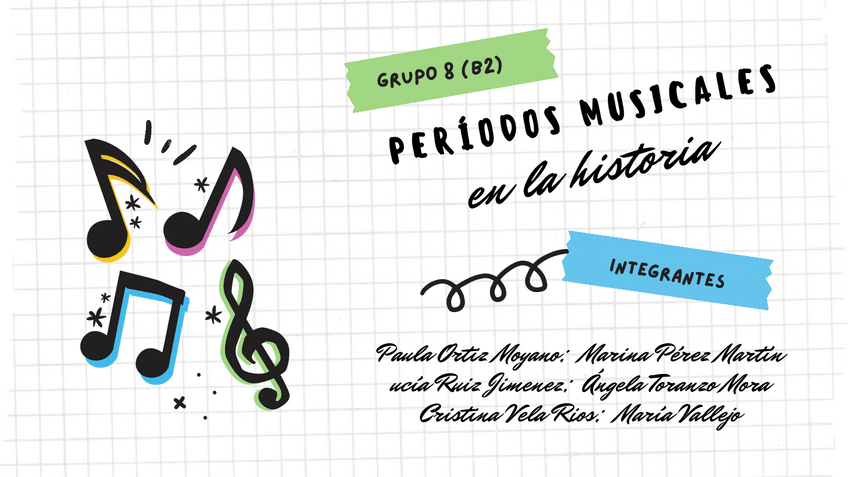 Miniatura del documento educacion-musical.pdf