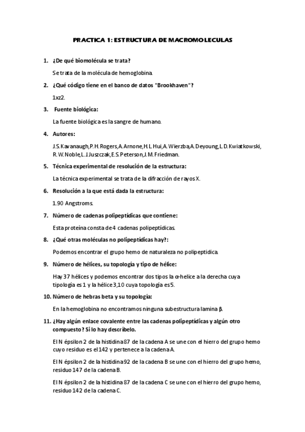 Miniatura del documento PRACTICA-1-2-y-3.pdf