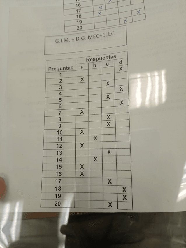 Miniatura del documento IMG-20220629-WA0005.jpg