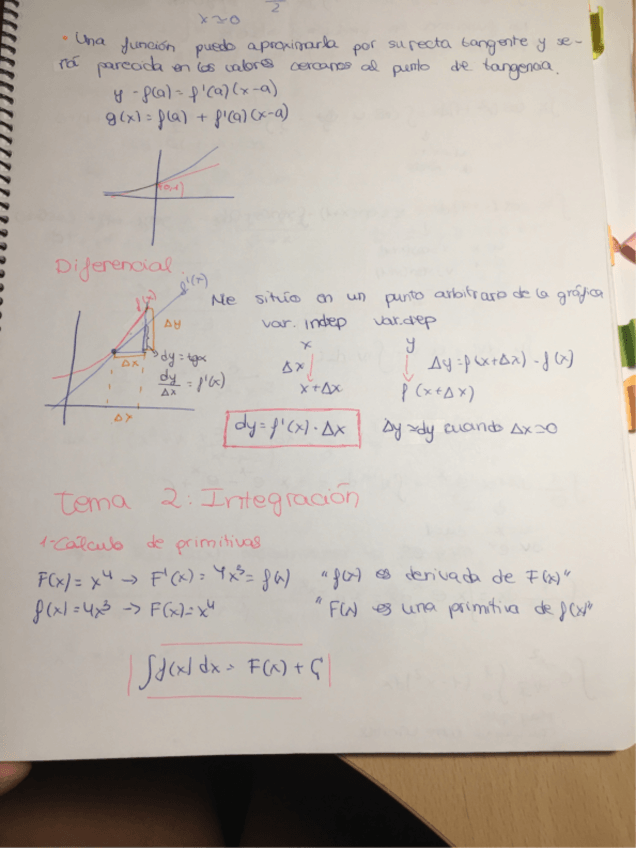Miniatura del documento 2 Tema.pdf