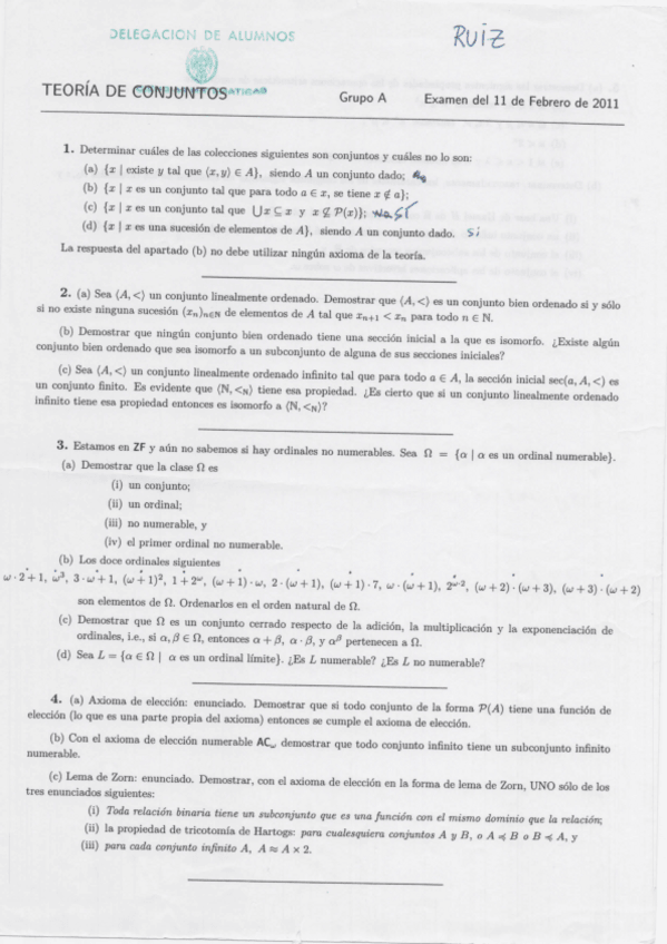 Miniatura del documento EXAMEN FINAL 2011 - PEPE RUÍZ.pdf