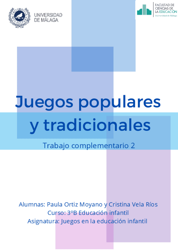 Miniatura del documento Trabajo-complementario-2.pdf