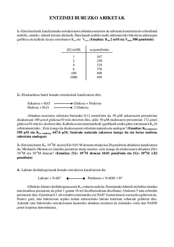 Miniatura del documento Entzimen-ariketak-eta-emaitzak.pdf