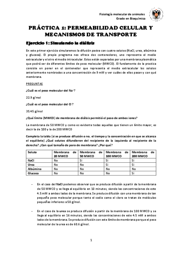 Miniatura del documento informe-de-practicas-fisio-animal.pdf