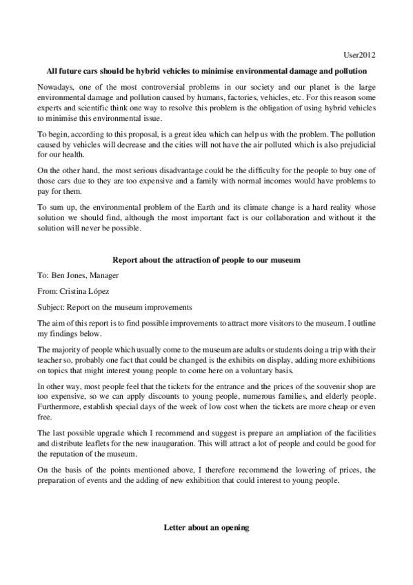 Miniatura del documento writing-hybrid-vehicles.pdf