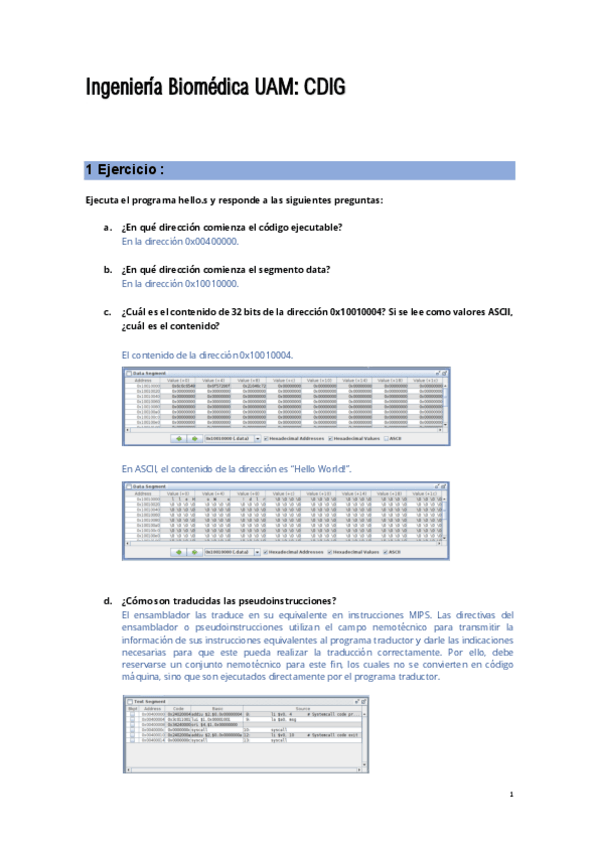 Miniatura del documento MemoriaPR2.pdf