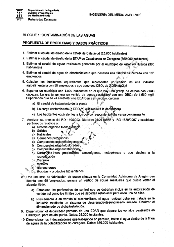 Miniatura del documento Ejercicios-BLOQUE-DE-AGUAS-2021.pdf