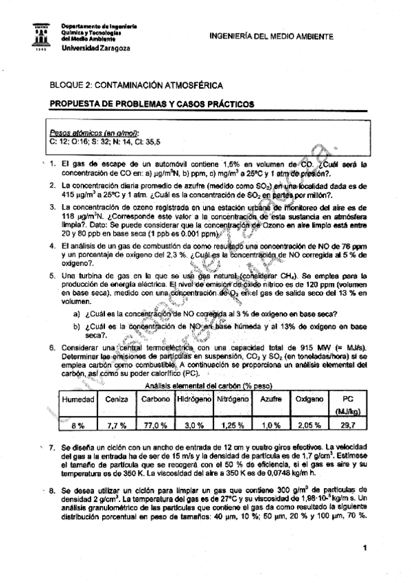 Miniatura del documento Ejercicios-CONTAMINACION-ATMOSFERICA-2021.pdf