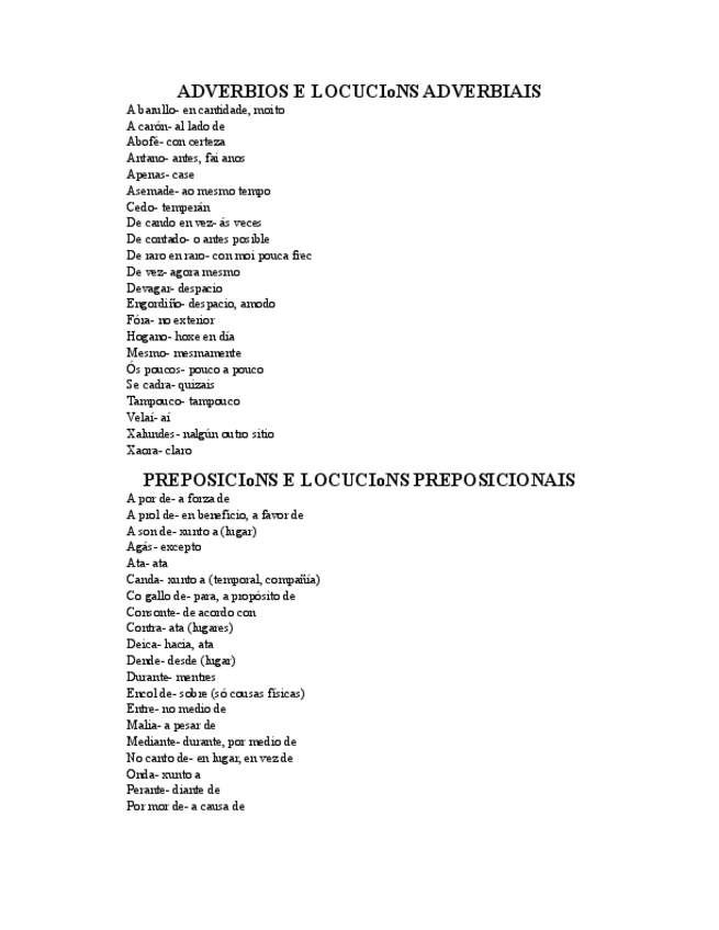 Miniatura del documento Adverbios-e-locucions-adverbiais.pdf