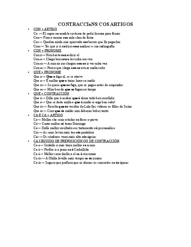 Miniatura del documento Contraccions-co-artigo.pdf