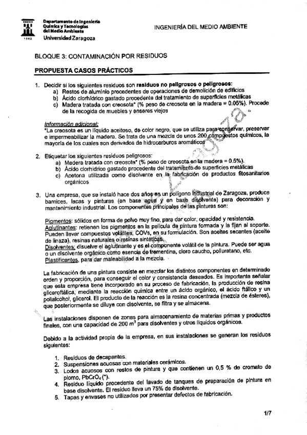 Miniatura del documento Ejercicios-CONTAMINACION-POR-RESIDUOS-2021.pdf