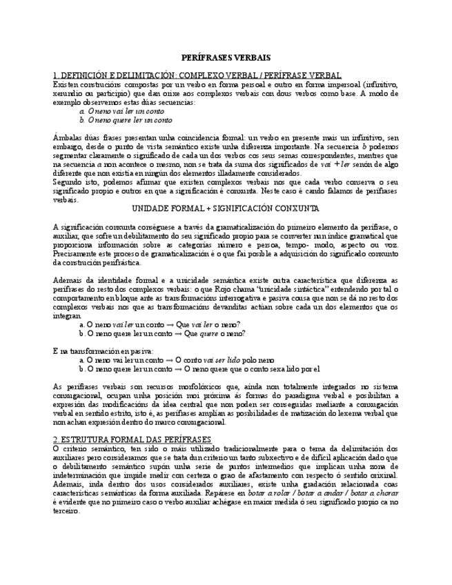 Miniatura del documento Perifrases-verbais.pdf