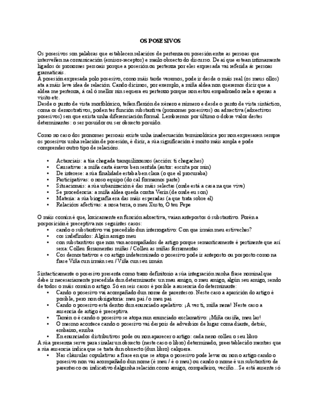 Miniatura del documento Posesivos.pdf