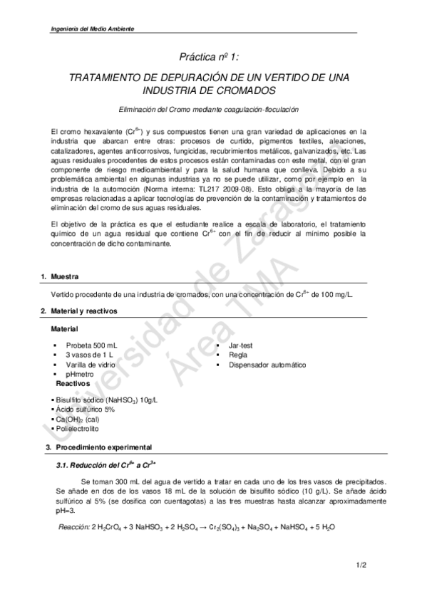 Miniatura del documento Soluciones-PRACTICAS-COMPLETAS-2021.pdf