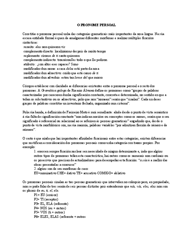 Miniatura del documento Pronome-persoal.pdf