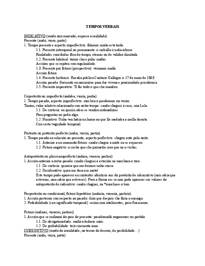 Miniatura del documento Tempos-verbais.pdf