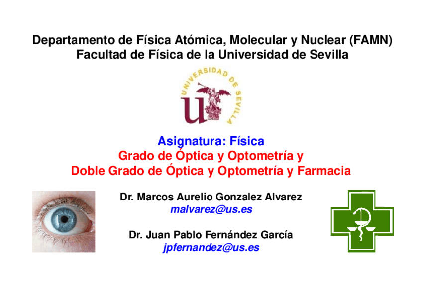 Miniatura del documento EJERCICIOS-PRACTICA-TEMAS-6-Y-8.pdf