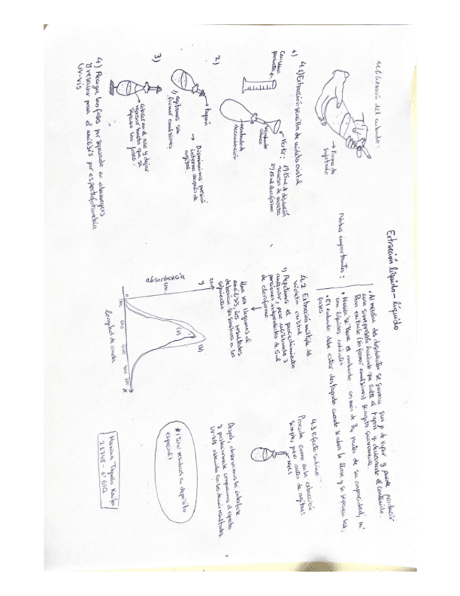 Miniatura del documento LI.pdf