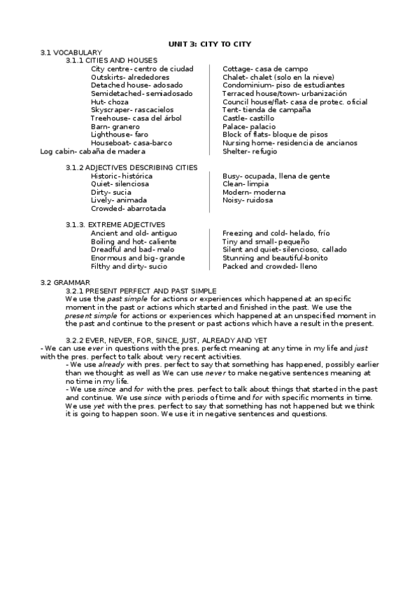 Miniatura del documento Unit-3-City-to-City.pdf