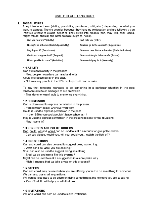 Miniatura del documento Unit-1-Health-and-body.pdf