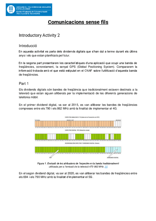 Miniatura del documento Introductory-Activity-2.pdf